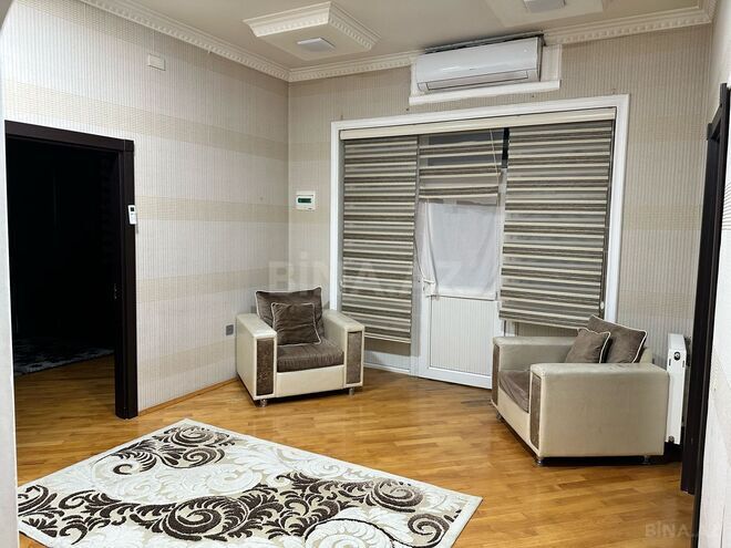 Сдаётся 5-комн. дом/дача 300 м², Бинагадинский р., photo 7 from 29