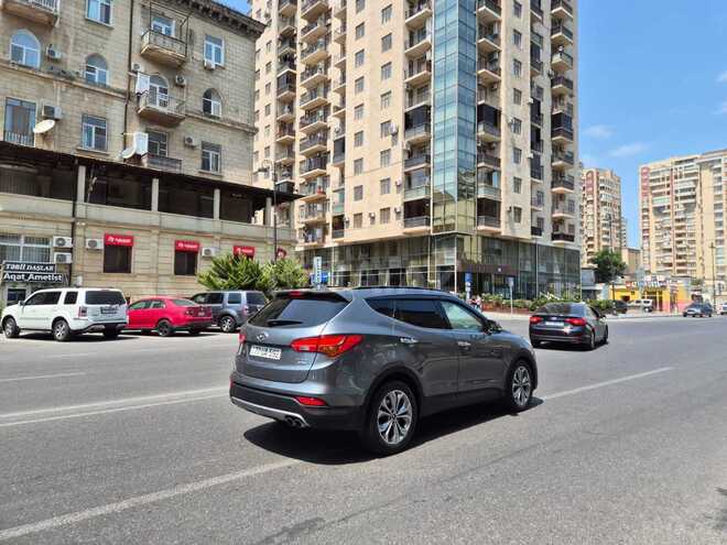 Продаётся  объект 127 м², м. Элмляр Академиясы, photo 5 from 12