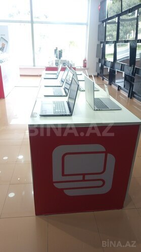 Продаётся  объект 127 м², м. Элмляр Академиясы, photo 7 from 12