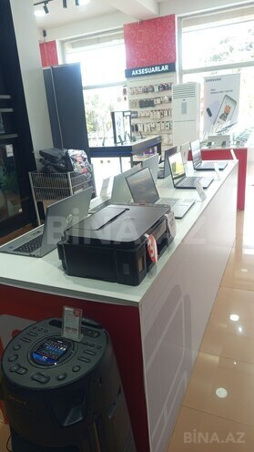 Продаётся  объект 127 м², м. Элмляр Академиясы, photo 11 from 12