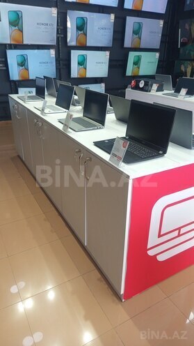 Продаётся  объект 127 м², м. Элмляр Академиясы, photo 9 from 12