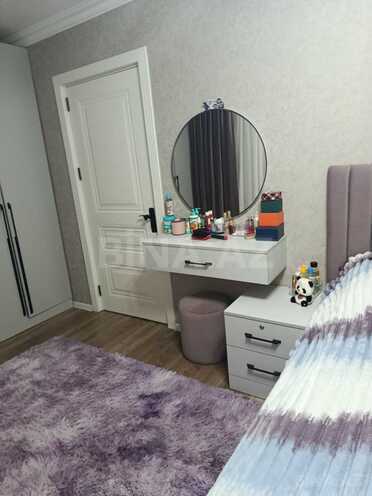 Satılır 3 otaqlı köhnə tikili 60 m², Xalqlar Dostluğu m., photo 4 from 17