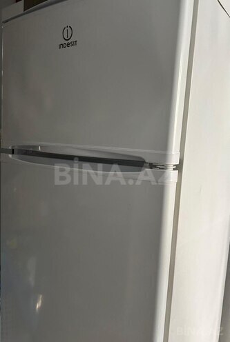 İcarəyə verilir 2 otaqlı köhnə tikili 70 m², Sahil m., photo 5 from 11