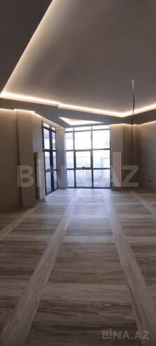 Satılır 6 otaqlı həyət evi/bağ evi 280 m², Bilgəh q., photo 16 from 32