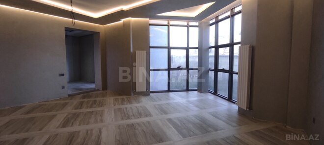 Satılır 6 otaqlı həyət evi/bağ evi 280 m², Bilgəh q., photo 7 from 32