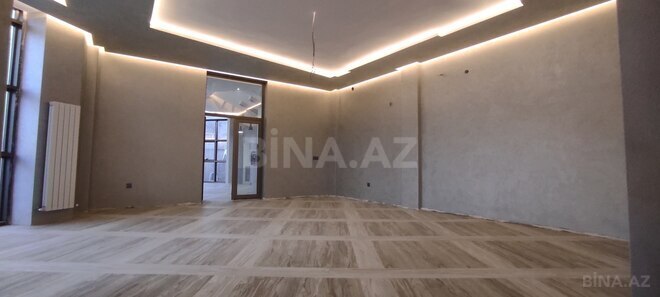 Satılır 6 otaqlı həyət evi/bağ evi 280 m², Bilgəh q., photo 15 from 32