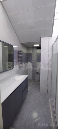 Satılır 6 otaqlı həyət evi/bağ evi 280 m², Bilgəh q., photo 14 from 32