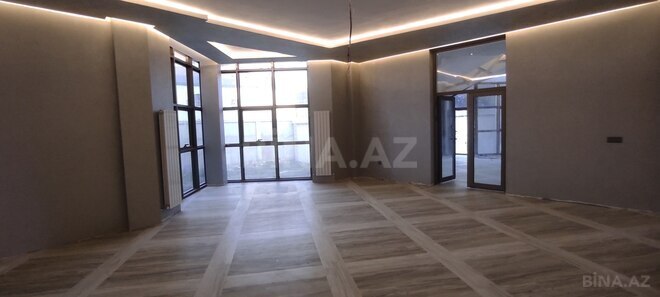 Satılır 6 otaqlı həyət evi/bağ evi 280 m², Bilgəh q., photo 6 from 32