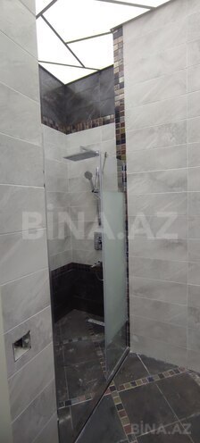 Satılır 6 otaqlı həyət evi/bağ evi 280 m², Bilgəh q., photo 19 from 32