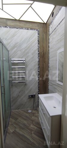 Satılır 6 otaqlı həyət evi/bağ evi 280 m², Bilgəh q., photo 23 from 32