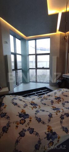 Satılır 6 otaqlı həyət evi/bağ evi 280 m², Bilgəh q., photo 9 from 32