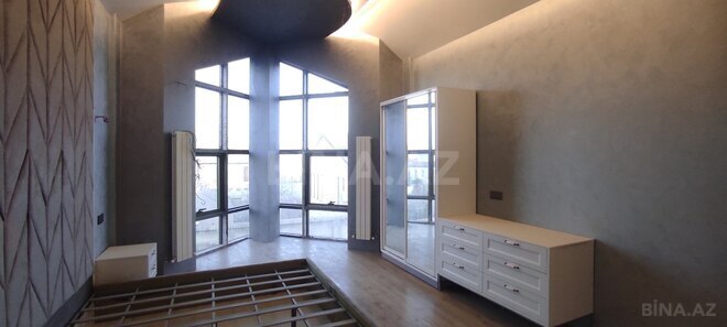 Satılır 6 otaqlı həyət evi/bağ evi 280 m², Bilgəh q., photo 22 from 32