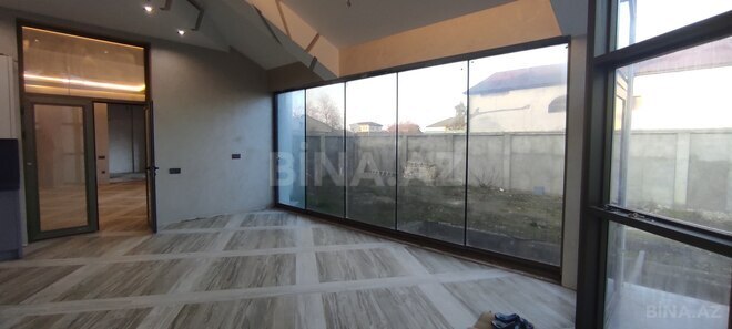 Satılır 6 otaqlı həyət evi/bağ evi 280 m², Bilgəh q., photo 5 from 32