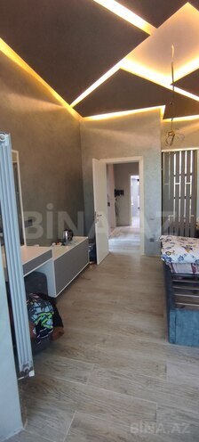 Satılır 6 otaqlı həyət evi/bağ evi 280 m², Bilgəh q., photo 12 from 32