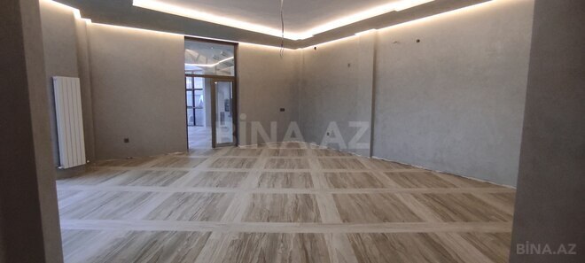 Satılır 6 otaqlı həyət evi/bağ evi 280 m², Bilgəh q., photo 8 from 32