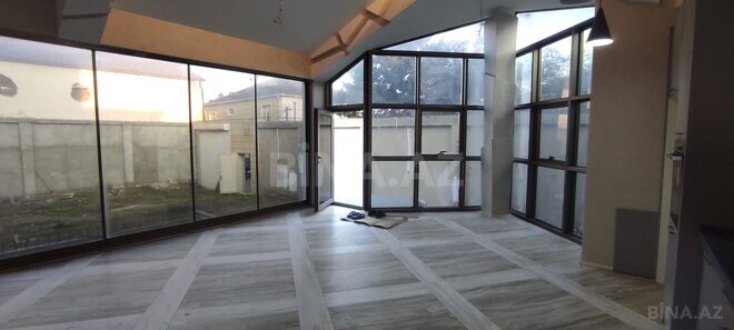 Satılır 6 otaqlı həyət evi/bağ evi 280 m², Bilgəh q., photo 17 from 32