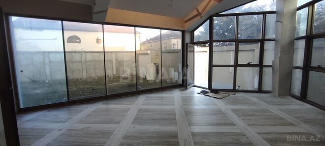 Satılır 6 otaqlı həyət evi/bağ evi 280 m², Bilgəh q., photo 4 from 32