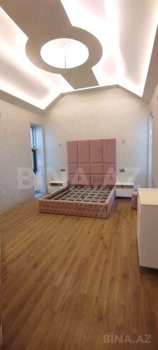Satılır 6 otaqlı həyət evi/bağ evi 280 m², Bilgəh q., photo 24 from 32