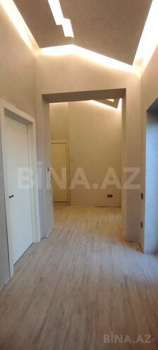 Satılır 6 otaqlı həyət evi/bağ evi 280 m², Bilgəh q., photo 28 from 32