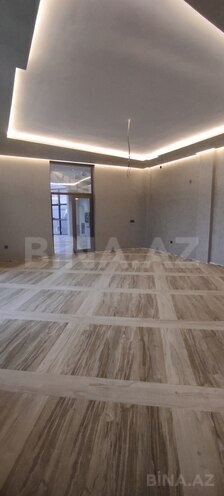 Satılır 6 otaqlı həyət evi/bağ evi 280 m², Bilgəh q., photo 30 from 32