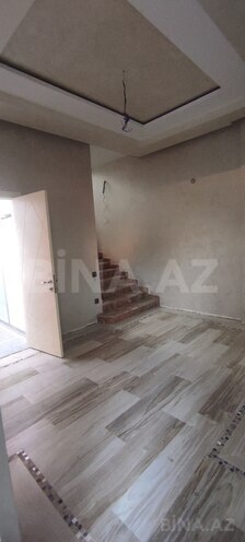 Satılır 6 otaqlı həyət evi/bağ evi 280 m², Bilgəh q., photo 13 from 32