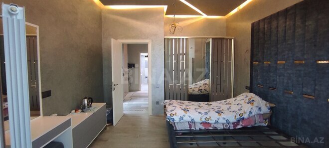 Satılır 6 otaqlı həyət evi/bağ evi 280 m², Bilgəh q., photo 11 from 32