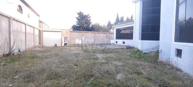 Satılır 6 otaqlı həyət evi/bağ evi 280 m², Bilgəh q., photo 3 from 32