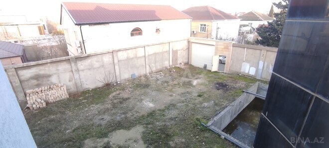 Satılır 6 otaqlı həyət evi/bağ evi 280 m², Bilgəh q., photo 29 from 32