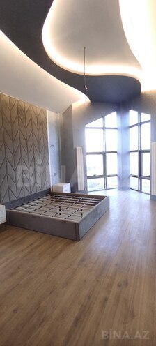 Satılır 6 otaqlı həyət evi/bağ evi 280 m², Bilgəh q., photo 20 from 32