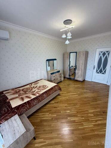 Satılır 3 otaqlı yeni tikili 147 m², 8 Noyabr m., photo 11 from 19