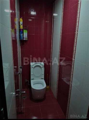 Сдаётся 2-комн. новостройка 85 м², м. Ахмедлы, photo 6 from 8