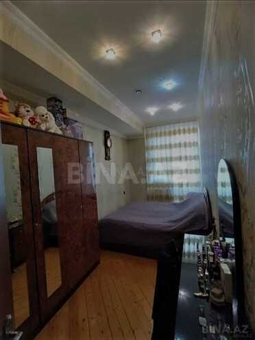 Сдаётся 2-комн. новостройка 85 м², м. Ахмедлы, photo 4 from 8