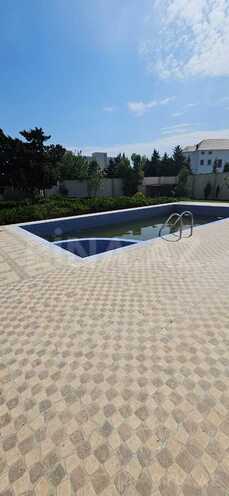 Продаётся 4-комн. дом/дача 250 м², пос. Бузовна, photo 14 from 15