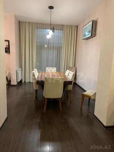 Продаётся 4-комн. дом/дача 250 м², пос. Бузовна, photo 4 from 15