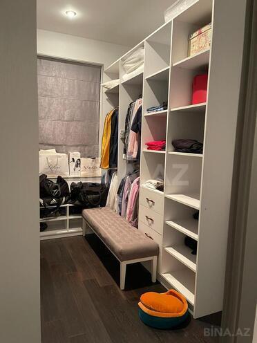 Продаётся 4-комн. дом/дача 250 м², пос. Бузовна, photo 11 from 15