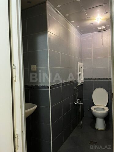 Satılır 2 otaqlı yeni tikili 85 m², Bakıxanov q., photo 15 from 19