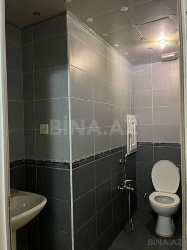 Satılır 2 otaqlı yeni tikili 85 m², Bakıxanov q., photo 8 from 19