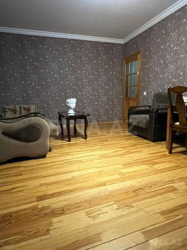 Satılır 2 otaqlı yeni tikili 85 m², Bakıxanov q., photo 9 from 19