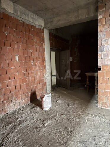 Продаётся 4-комн. новостройка 219.6 м², м. Гянджлик, photo 17 from 19