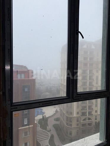 Продаётся 4-комн. новостройка 219.6 м², м. Гянджлик, photo 10 from 19