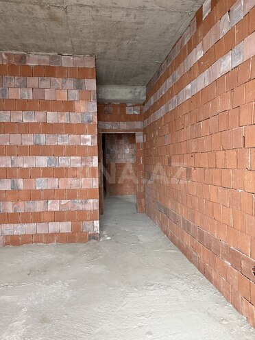 Продаётся 4-комн. новостройка 219.6 м², м. Гянджлик, photo 16 from 19