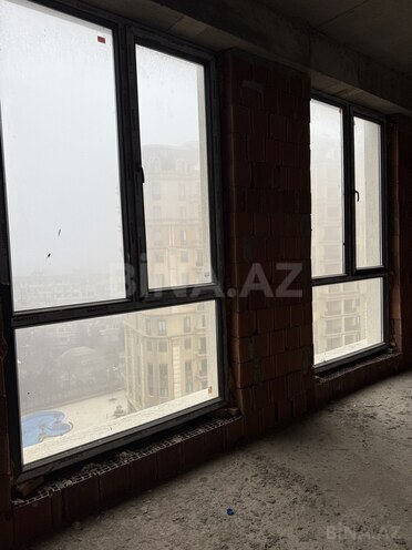 Продаётся 4-комн. новостройка 219.6 м², м. Гянджлик, photo 12 from 19