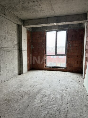 Продаётся 4-комн. новостройка 219.6 м², м. Гянджлик, photo 8 from 19