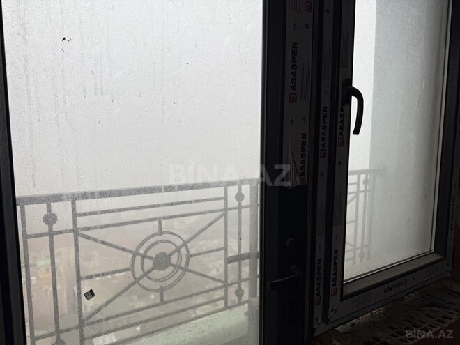 Продаётся 4-комн. новостройка 219.6 м², м. Гянджлик, photo 13 from 19