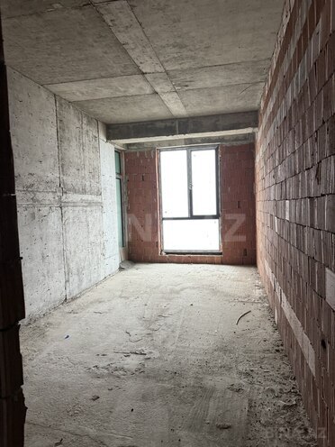 Продаётся 4-комн. новостройка 219.6 м², м. Гянджлик, photo 14 from 19