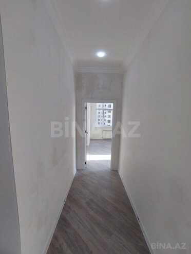 Сдаётся 3-комн. новостройка 120 м², м. Нефтчиляр, photo 15 from 30