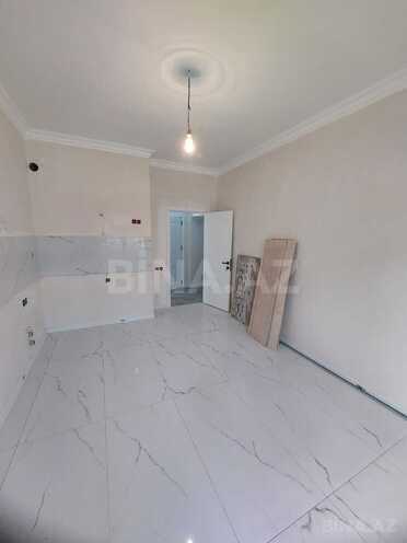 Сдаётся 3-комн. новостройка 120 м², м. Нефтчиляр, photo 11 from 30