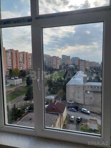 Сдаётся 3-комн. новостройка 120 м², м. Нефтчиляр, photo 29 from 30