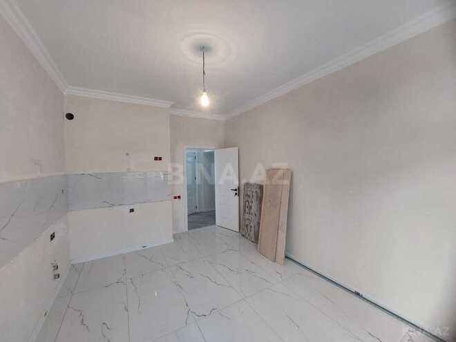 Сдаётся 3-комн. новостройка 120 м², м. Нефтчиляр, photo 16 from 30