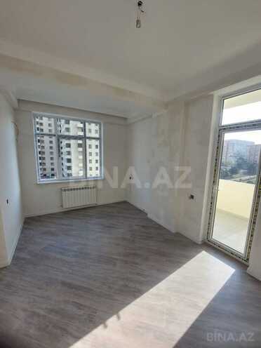 Сдаётся 3-комн. новостройка 120 м², м. Нефтчиляр, photo 10 from 30